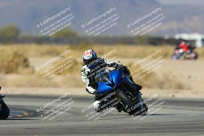 media/Feb-02-2025-Race Pace (Sun) [[84aa3aff12]]/2-Non Verified/3-Turn 15 (11am)/